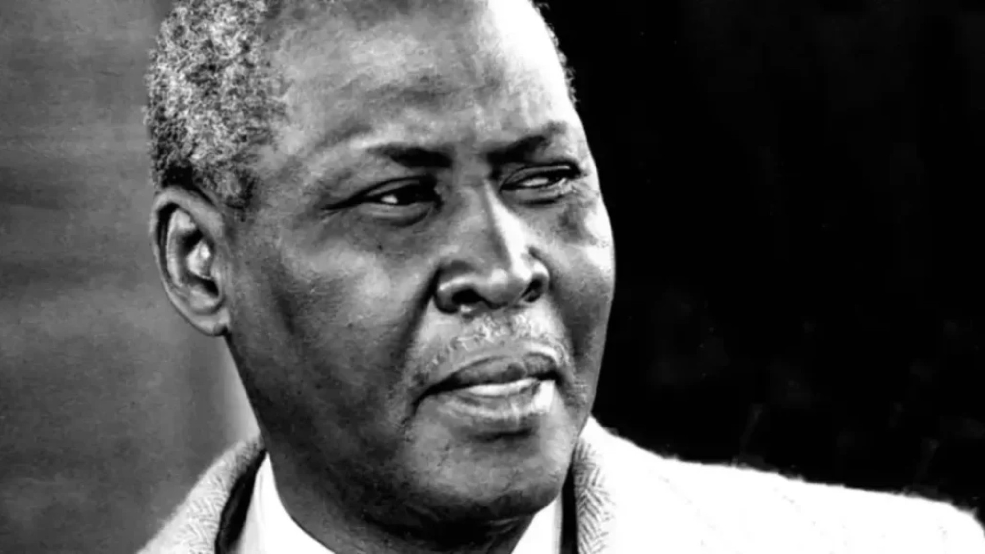 Albert Luthuli : l’Afrique du Sud rouvre l’enquête sur sa mort
